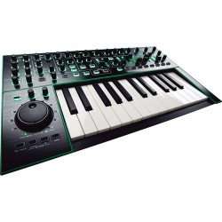 Roland AIRA SYSTEM-1 - PLUG-OUT Synthesizer