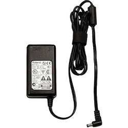 Roland | Roland PSB-120 AC Power Adapter with Cord (Replaces PSB 1-U Equivalent)