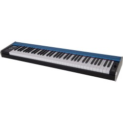 Dexibell | Dexibell VIVO S1 68-Key Digital Stage Piano