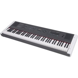 Dexibell | Dexibell VIVO P3 73-Key Digital Portable Piano