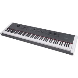 Dexibell VIVO S7 88-Key Digital Stage Piano