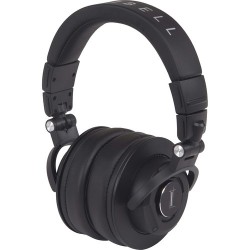 Studio koptelefoon | Dexibell DX HF7 On-Ear Monitor Headphones