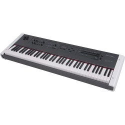 Dexibell | Dexibell VIVO S3 73-Key Digital Stage Piano