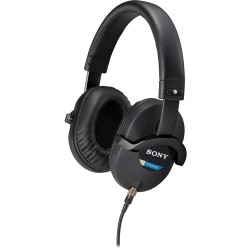 sony 7502s