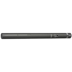 Sony | Sony ECM-674/9X Electret Condenser  Shotgun Microphone