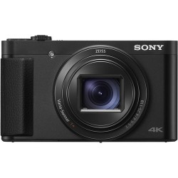 Sony | Sony Cyber-shot DSC-HX99 Digital Camera