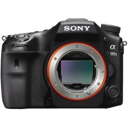 Sony | Sony Alpha a99 II DSLR Camera (Body Only)