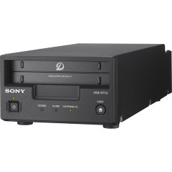 Sony | Sony ODS-D77U Optical Disc Archive External USB 3.0 Drive