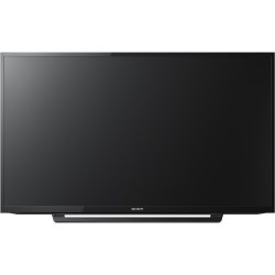 Sony KLV-32R302 32 Class HD Multi-System LED TV