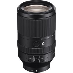Sony | Sony FE 70-300mm f/4.5-5.6 G OSS Lens