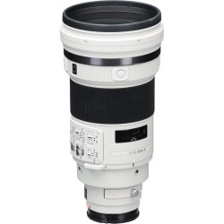 Sony | Sony 300mm f/2.8 G SSM II Lens