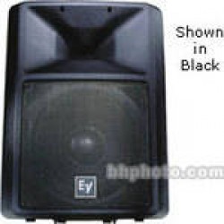Electro-Voice Sx300E 12 2-Way 300W Passive Loudspeaker (White)