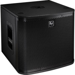 Electro-Voice | Electro-Voice ZXA1-Sub 12 700W Active Subwoofer