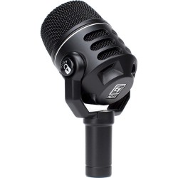 Electro-Voice | Electro-Voice ND46 Dynamic Supercardioid Instrument Microphone