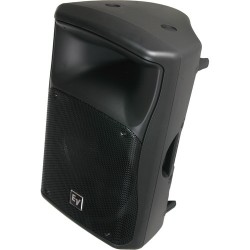 Electro-Voice | Electro-Voice ZX4 15 2-Way 400W Passive Loudspeaker (Black)