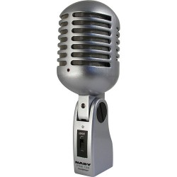 NADY | Nady PCM-100 Classic Condenser Microphone