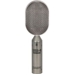 NADY | Nady RSM-5 Ribbon Microphone