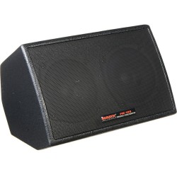 NADY | Nady PM-100 5 Nearfield Personal Stage Monitor Speaker