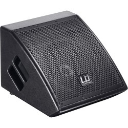 luidsprekers | LD Systems Stinger MON81AG2 8 320W 2-Way Active Stage Monitor