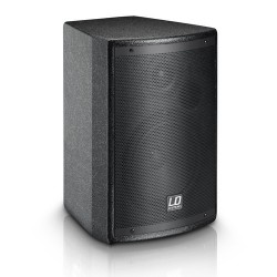 LD Systems | LD Systems STINGER MIX 6 G2 6.5 Passive PA Speaker