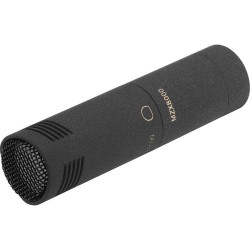 Sennheiser | Sennheiser MKH-8090 Compact Wide Cardioid Condenser Microphone