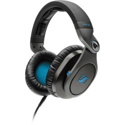 DJ Headphones | Sennheiser HD8 DJ Headphones