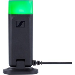 Sennheiser | Sennheiser UI 10 BL Busy Light with 2.5mm Jack Plug for SDW 5000 Series