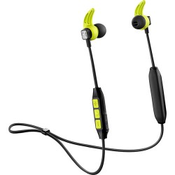Sennheiser CX SPORT Wireless In-Ear Headphones Sennheiser CX SPORT Wireless In-Ear Headphones