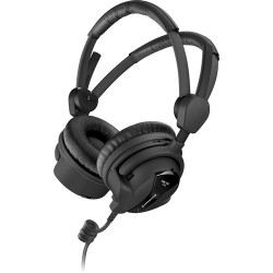 Monitor Headphones | Sennheiser HD 26 PRO Headphones