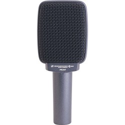 Sennheiser | Sennheiser e 609 Microphone