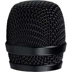 Sennheiser | Sennheiser MMD 42-1 Omnidirectional Dynamic Microphone Capsule