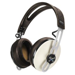 sennheiser momentum true wireless mediamarkt