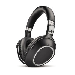 Casque Bluetooth, sans fil | Sennheiser PXC 550 Wireless Bluetooth Headphones