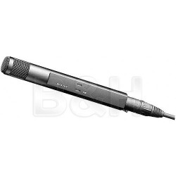 Sennheiser | Sennheiser MKH 30 Bi-Directional Microphone