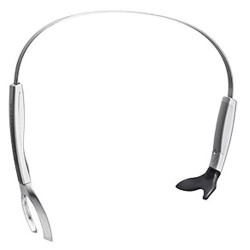 Sennheiser | Sennheiser SHS 01 Single-Sided Headband