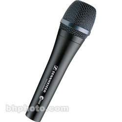 Sennheiser | Sennheiser e945 Supercardioid Dynamic Handheld Vocal Microphone