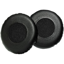 Sennheiser | Sennheiser HZP 31 Leatherette Ear Pads for SC 200 Series (Pair)
