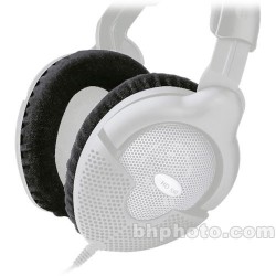 Sennheiser H-77906 - Replacement earpads for the HD500A and HD590 Headphones