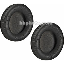 Sennheiser | Sennheiser HD22203 - Ear Cushions for HD222/HD230 Headphones - Pair