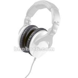 Sennheiser | Sennheiser H-85733 - Ear Cushions for Sennheiser HD280 Silver/280 Pro Headphones - Pair