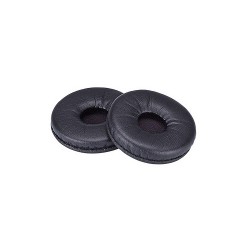 Sennheiser HZP 29 SD 20+30 Ear Pads for SD and MB Series Headsets (1 Pair)