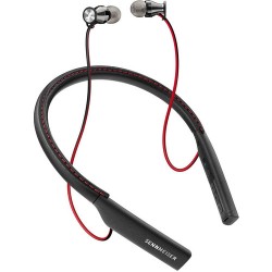 Sennheiser MOMENTUM Wireless In-Ear Neckband Headphones