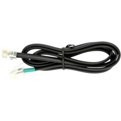 Sennheiser Dect Spare Audio Cable for SD Series (31.5)