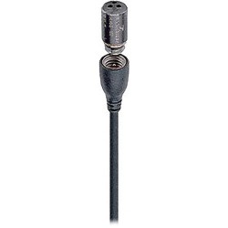 Sennheiser | Sennheiser MKE105 Lavalier Microphone Kit