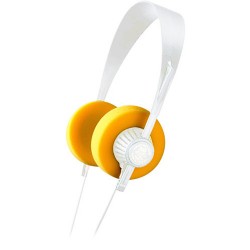Sennheiser | Sennheiser H-19545 Foam Earpads for HD 414 Headphones (Pair)