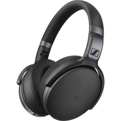Bluetooth & Wireless Headphones | Sennheiser HD 4.40 BT Wireless Bluetooth Headphones