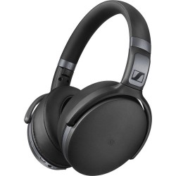 Sennheiser HD 4.40 BT Wireless Bluetooth Headphones Sennheiser HD 4.40 BT Wireless Bluetooth Headphones