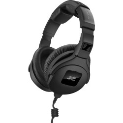 Monitor Headphones | Sennheiser HD 300 Pro Monitoring Headphones
