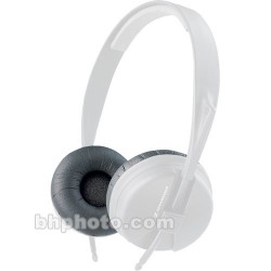 Sennheiser | Sennheiser H-75527 - Ear Cushions for Sennheiser HD25 and HD25SP Headphones - Pair