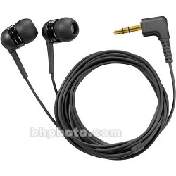 Ecouteur intra-auriculaire | Sennheiser IE 4 In-Ear Stereo Earphones for Wireless Monitor Applications